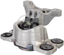 FEBI BILSTEIN Suport Motor Stanga 174364 Volvo S60 Ii/S60 Ii Cross Country/S80 Ii/V40/V60 I (174364)