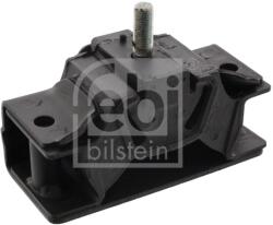 FEBI BILSTEIN Suport Motor Dreapta 14190 Citroën Jumper I Fiat Ducato Peugeot Boxer (14190)