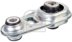 FEBI BILSTEIN Suport Motor Stanga 171982 Nissan Qashqai Ii Renault Kadjar (171982)