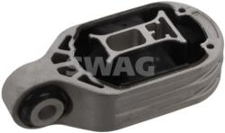 SWAG Suport Motor Spate 60932777 Renault Megane/Megane Iii/Scénic Iii (60932777)