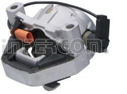 Original Imperium Suport Motor Fata Stanga 34339 Audi A6 C7/A7