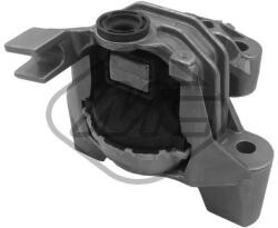 Metalcaucho Suport motor METALCAUCHO 05721 (05721)