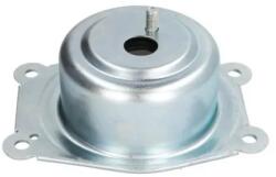 REINHOCH Suport Motor Stanga Rh11-5034 Opel Astra G/Astra H/Astra H Gtc/Astra H Twintop