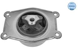 MEYLE Suport Motor Stanga 6140300044 Opel Astra H/Astra H Classic/Astra H Gtc/Zafira B (6140300044)