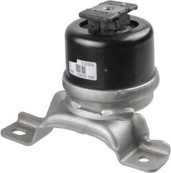 LEMFÖRDER Suport Motor Dreapta 4361201 Volvo S60 Ii/S80 Ii/V60 I/V70 Iii/Xc60 I/Xc70 Ii (4361201)