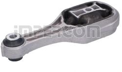 ORIGINAL IMPERIUM Suport Motor Partea De Jos 36897 Renault Fluence/Megane/Megane Iii/Scénic Iii (36897)