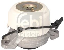 Febi Bilstein Suport Motor Stanga 49422 Mercedes-Benz Cls/Cls Shooting Brake/E-Class