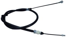 MAXGEAR Cablu, Frana De Parcare Puntea Spate 32-1445 Opel Movano B Renault Master Iii