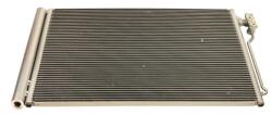 MAXGEAR Condensator, Climatizare Ac830270 Bmw 5/5 Gran Turismo