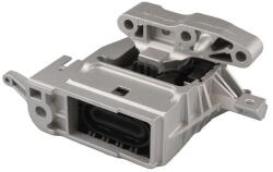 TEDGUM Suport motor TEDGUM TED34979 (TED34979) - automobilus