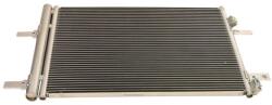 MAXGEAR Condensator, climatizare MAXGEAR AC830066 (AC830066)