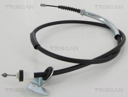 TRISCAN Cablu, Frana De Parcare 814011139 Mini Mini (814011139)