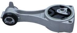 MAXGEAR Suport motor MAXGEAR 40-0266 (40-0266)