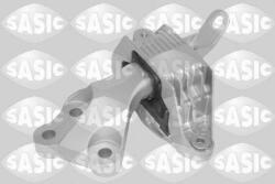 SASIC Suport motor SASIC 2706527 (2706527)