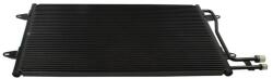 MAXGEAR Condensator, climatizare MAXGEAR AC830026 (AC830026)