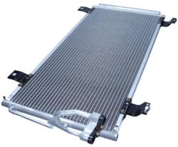MAXGEAR Condensator, Climatizare Ac828447 Mazda 6