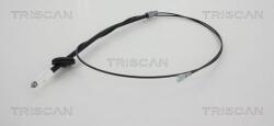 TRISCAN Cablu, frana de parcare TRISCAN 8140 10151 (8140 10151) - automobilus