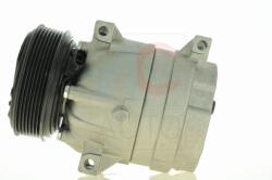 ACAUTO Compresor, climatizare ACAUTO AC-01DL093 (AC-01DL093)