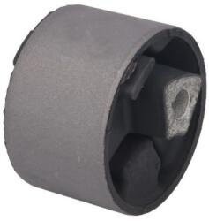 REINHOCH Suport motor REINHOCH RH11-6010 (RH11-6010) - automobilus