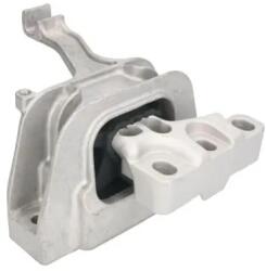 REINHOCH Suport Motor Dreapta Rh11-0109 Audi A3 Seat Leon Skoda Octavia Iii Vw Golf Vii