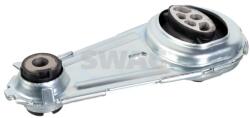 SWAG Suport Motor Partea De Jos 33104008 Renault Fluence/Megane Iii/Scénic Iii (33104008)