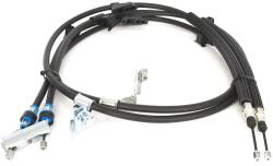 Bosch Cablu, Frana De Parcare 1987482418 Ford C-Max/C-Max Ii/Focus Iii (1987482418)