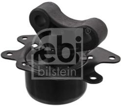 Febi Bilstein Suport motor FEBI BILSTEIN 46570 (46570) - automobilus