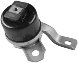 TEDGUM Suport Motor Fata Dreapta Ted40730 Land Rover Freelander 2 Volvo S60 Ii/S80 Ii (TED40730)