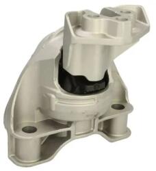 REINHOCH Suport Motor Fata Rh11-4072 Ford Tourneo Courier B460/Transit Courier B460