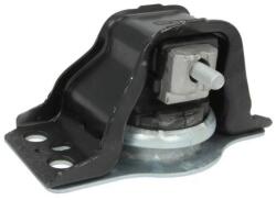 REINHOCH Suport motor REINHOCH RH11-2142 (RH11-2142) - automobilus