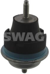 SWAG Suport Motor Dreapta 64130008 Citroën Berlingo/Berlingo / Berlingo First/Xsara (64130008)