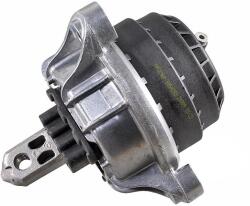 Metzger Autoteile Suport motor METZGER AUTOTEILE 8054283 (8054283)