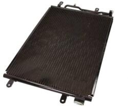 MAXGEAR Condensator, climatizare MAXGEAR AC818418 (AC818418)