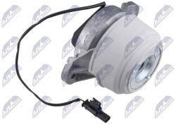 NTY Suport motor NTY ZPS-ME-036 (ZPS-ME-036)