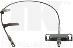 NK Cablu, Frana De Parcare 9025181 Ford Transit/Transit Tourneo (9025181)