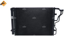NRF Condensator, Climatizare 350437 Hyundai I40 I/I40 I Cw/I40 I Kombi