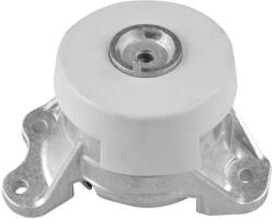 TEDGUM Suport Motor Stanga Ted49389 Mercedes-Benz C-Class/C-Class T-Model/E-Class (TED49389)