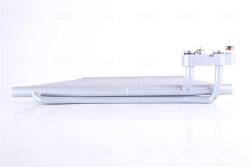 NISSENS Condensator, Climatizare 94872 Bmw 1/3/X1/Z4