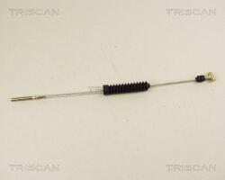 TRISCAN Cablu, Frana De Parcare 814013199 Toyota Avensis
