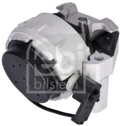 FEBI BILSTEIN Suport Motor 180761 Audi A6 C7/A8 D4 (180761)