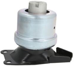 REINHOCH Suport motor REINHOCH RH11-0059 (RH11-0059) - automobilus
