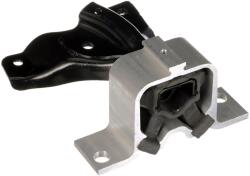 GATES Suport motor GATES ETM1868 (ETM1868) - automobilus