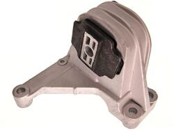MAXGEAR Suport Motor Spate 40-0054 Volvo C70 I/S60 I/S70/S80 I/V70 I/V70 Ii/Xc90 I (40-0054)