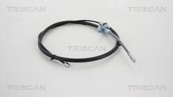 TRISCAN Cablu, Frana De Parcare 814080105 Chrysler Voyager / Voyager Iv/Voyager Iv (814080105)