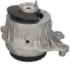 REINHOCH Suport Motor Stanga Rh11-3096 Mercedes-Benz C-Class/C-Class T-Model (RH11-3096)