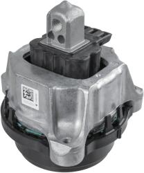 LEMFÖRDER Suport Motor 4534501 Bmw 5/8/8 Gran/X5/X6/Xm (4534501)