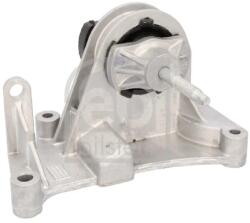 Febi Bilstein Suport Motor Dreapta 183678 Fiat Panda Lancia Ypsilon