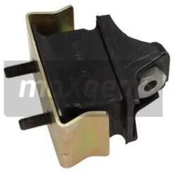 MAXGEAR Suport Motor Pe Ambele Parti 40-0055 Dodge Sprinter 2500 Standard Cargo (40-0055)