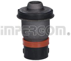 Original Imperium Suport Motor Spate Dreapta 36934 Mercedes-Benz Citan Nissan Micra Iii
