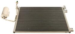 MAXGEAR Condensator, climatizare MAXGEAR AC830143 (AC830143)